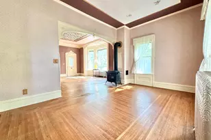 100 E Miller Ave, Hinckley, IL 60520 - Photo 16