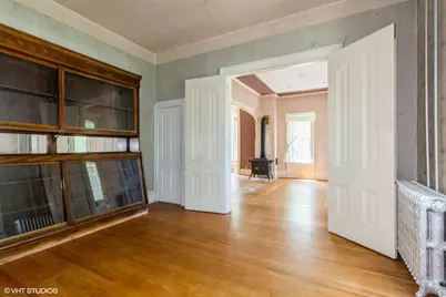 100 E Miller Avenue, Hinckley, IL 60520 - Photo 18