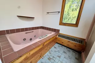 100 E Miller Ave, Hinckley, IL 60520 - Photo 38