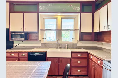 100 E Miller Avenue, Hinckley, IL 60520 - Photo 30