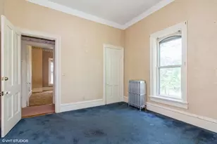 100 E Miller Ave, Hinckley, IL 60520 - Photo 34
