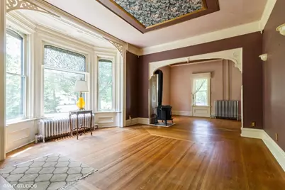 100 E Miller Avenue, Hinckley, IL 60520 - Photo 8