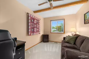 30W110 Avondale Ct, Warrenville, IL 60555 - Photo 18