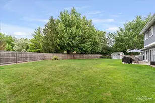 30W110 Avondale Ct, Warrenville, IL 60555 - Photo 24