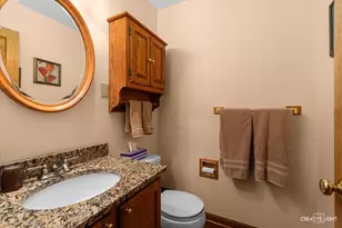 30W110 Avondale Ct, Warrenville, IL 60555 - Photo 12
