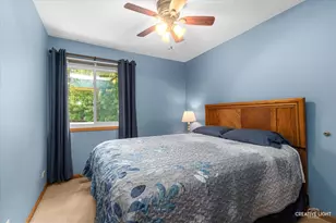 30W110 Avondale Ct, Warrenville, IL 60555 - Photo 16