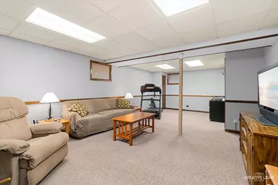 30W110 Avondale Court, Warrenville, IL 60555 - Photo 20