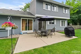 30W110 Avondale Ct, Warrenville, IL 60555 - Photo 26