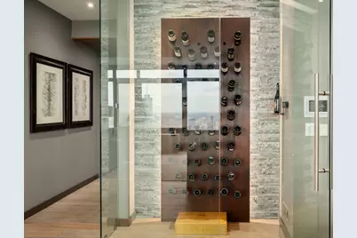 175 E Delaware Place #9210, Chicago, IL 60611 - Photo 4