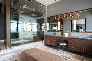 175 E Delaware Pl, Chicago, IL 60611 - Photo 50
