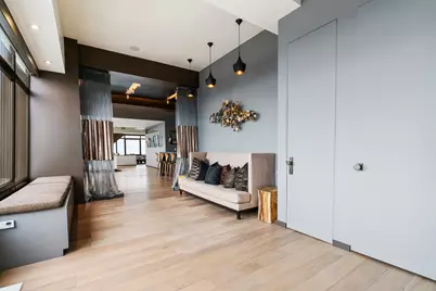 175 E Delaware Place #9210, Chicago, IL 60611 - Photo 22