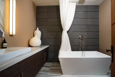 175 E Delaware Place #9210, Chicago, IL 60611 - Photo 40