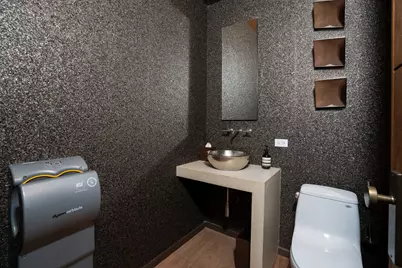 175 E Delaware Place #9210, Chicago, IL 60611 - Photo 34
