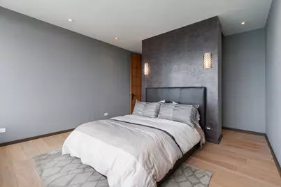 175 E Delaware Place #9210, Chicago, IL 60611 - Photo 38