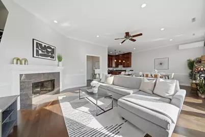 4821 N Damen Avenue #4, Chicago, IL 60625 - Photo 6