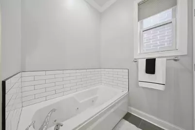 4821 N Damen Avenue #4, Chicago, IL 60625 - Photo 14