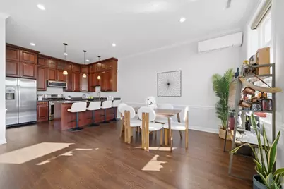 4821 N Damen Avenue #4, Chicago, IL 60625 - Photo 12