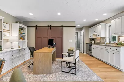 1615 Northridge Drive, Wayzata, MN 55391 - Photo 40