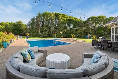 1615 Northridge Drive, Wayzata, MN 55391 - Photo 96