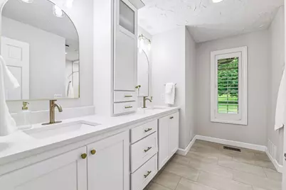 1615 Northridge Drive, Wayzata, MN 55391 - Photo 56