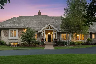 1615 Northridge Drive, Wayzata, MN 55391 - Photo 82