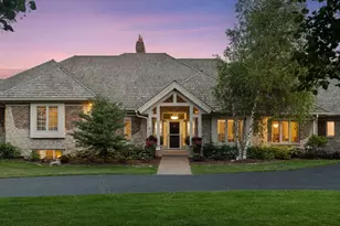 1615 Northridge Dr, Wayzata, MN 55391 - Photo 82