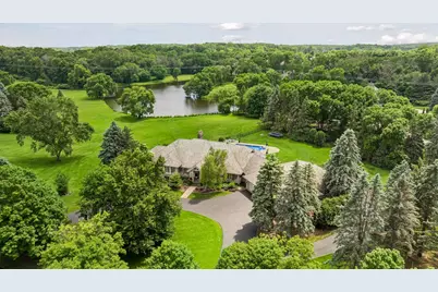 1615 Northridge Drive, Wayzata, MN 55391 - Photo 90