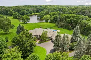 1615 Northridge Dr, Wayzata, MN 55391 - Photo 90