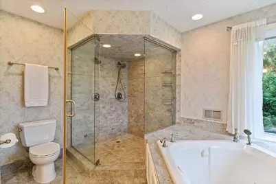 1615 Northridge Drive, Wayzata, MN 55391 - Photo 50