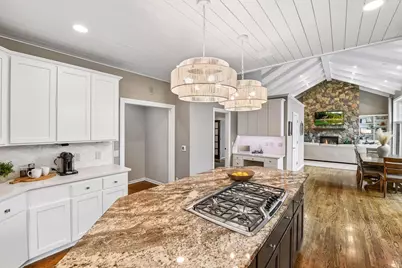 1615 Northridge Drive, Wayzata, MN 55391 - Photo 22