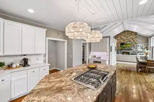 1615 Northridge Dr, Wayzata, MN 55391 - Photo 22