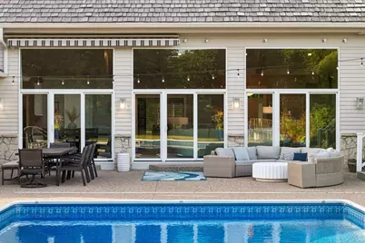 1615 Northridge Drive, Wayzata, MN 55391 - Photo 94