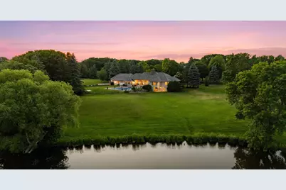 1615 Northridge Drive, Wayzata, MN 55391 - Photo 2