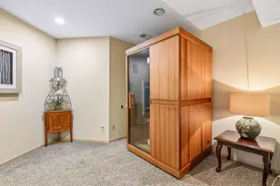 1615 Northridge Dr, Wayzata, MN 55391 - Photo 74