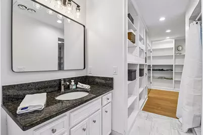 1615 Northridge Drive, Wayzata, MN 55391 - Photo 52
