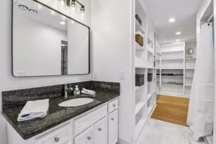 1615 Northridge Dr, Wayzata, MN 55391 - Photo 52