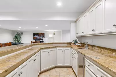 1615 Northridge Drive, Wayzata, MN 55391 - Photo 72