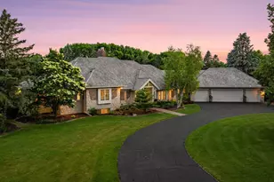 1615 Northridge Dr, Wayzata, MN 55391 - Photo 76