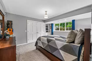 1615 Northridge Dr, Wayzata, MN 55391 - Photo 66