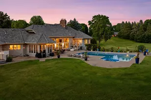1615 Northridge Dr, Wayzata, MN 55391 - Photo 80