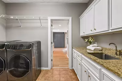 1615 Northridge Drive, Wayzata, MN 55391 - Photo 36
