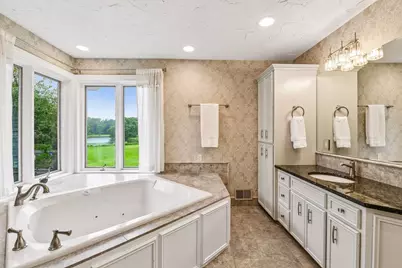 1615 Northridge Drive, Wayzata, MN 55391 - Photo 48