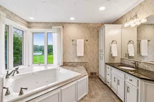 1615 Northridge Dr, Wayzata, MN 55391 - Photo 48