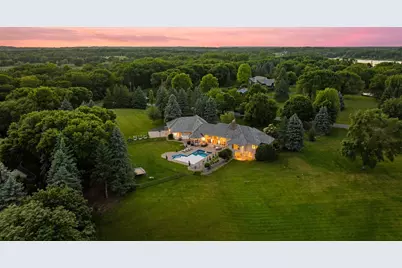 1615 Northridge Drive, Wayzata, MN 55391 - Photo 78