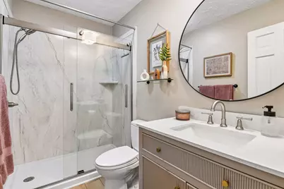 1615 Northridge Drive, Wayzata, MN 55391 - Photo 42