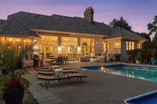 1615 Northridge Dr, Wayzata, MN 55391 - Photo 86