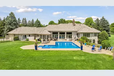 1615 Northridge Drive, Wayzata, MN 55391 - Photo 92