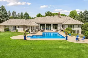1615 Northridge Dr, Wayzata, MN 55391 - Photo 92