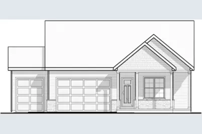 14224 Prairie Commons Lane, South Beloit, IL 61080 - Photo 1