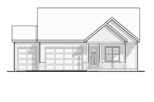 14224 Prairie Commons Ln, South Beloit, IL 61080 - Photo 1